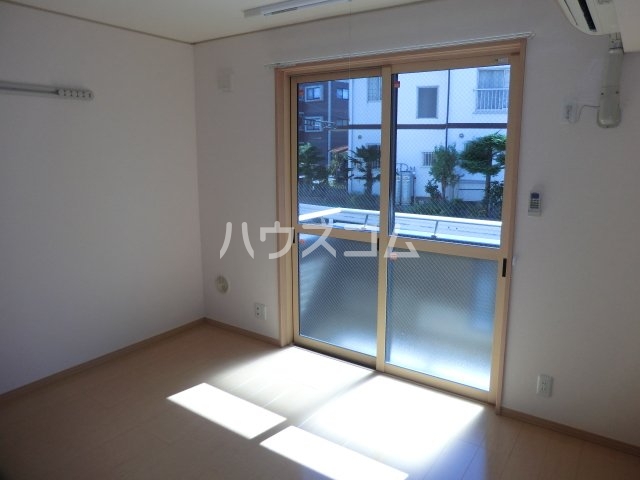 6/30 室内