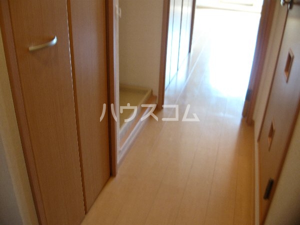7/30 室内