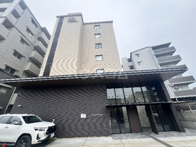 2/30 外観