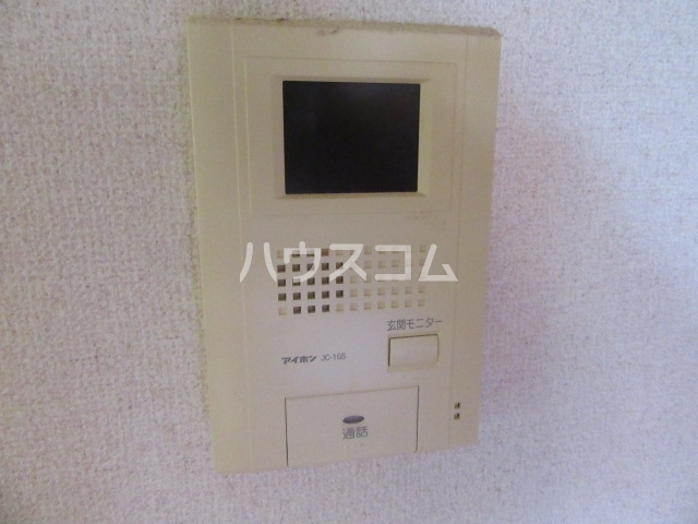 13/17 その他画像