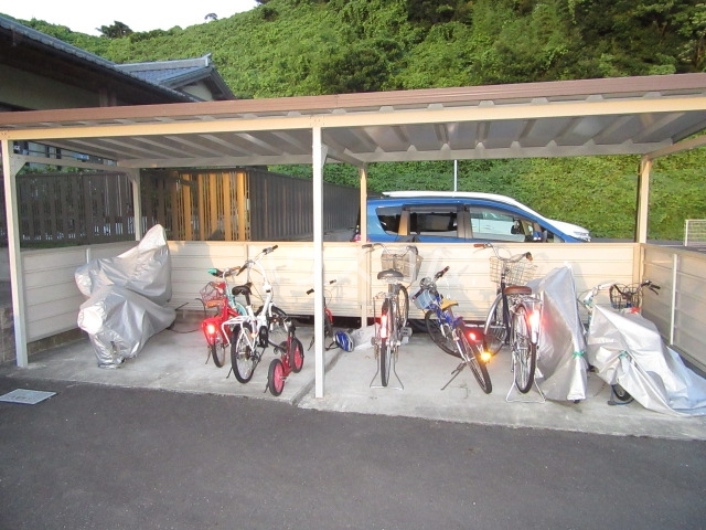 14/17 その他画像