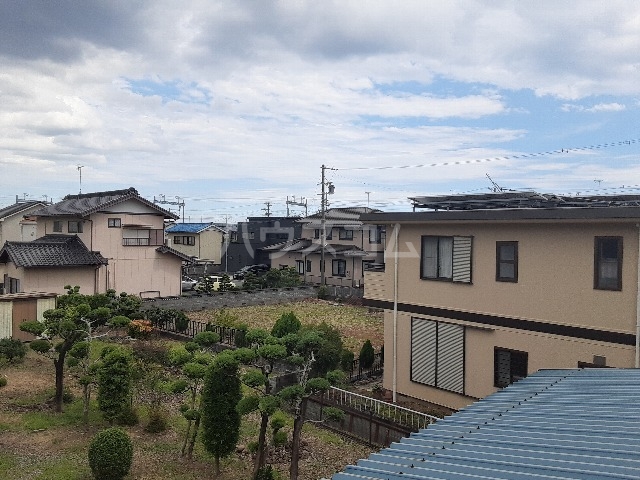 22/26 その他画像