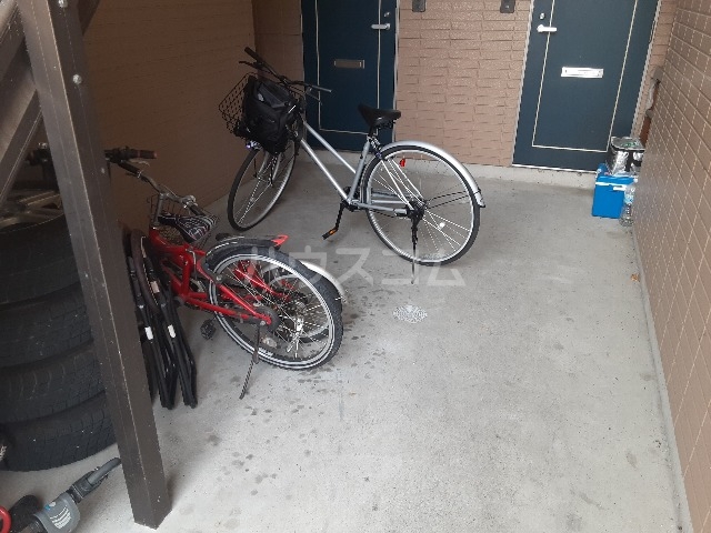 23/26 その他画像