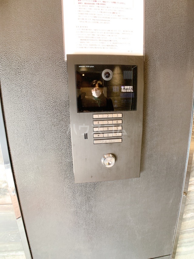 18/30 その他画像