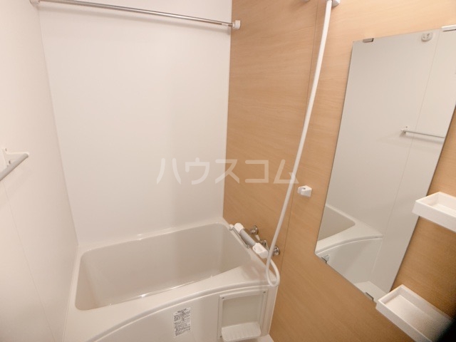 19/30 その他画像