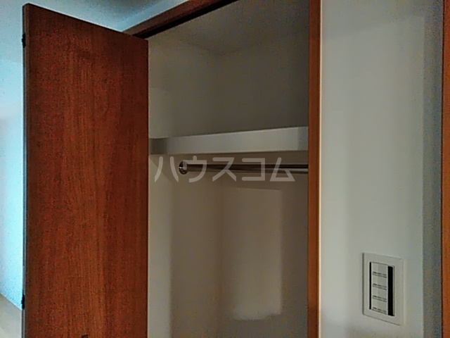 5/30 収納