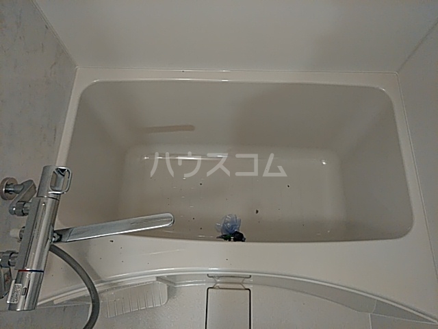 11/30 浴室