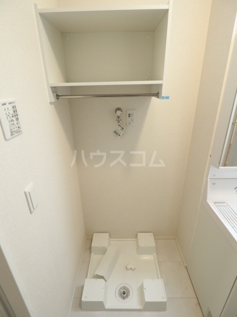 17/30 設備