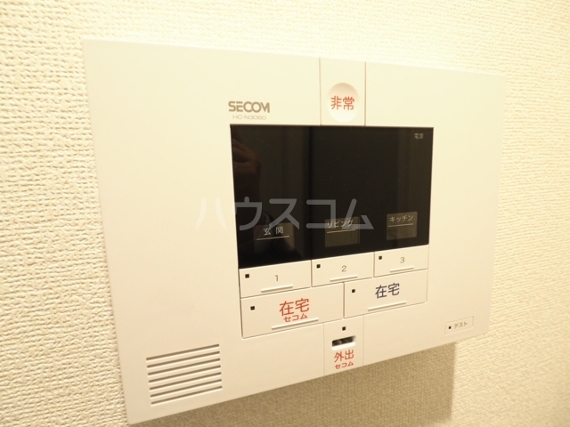 25/30 その他画像