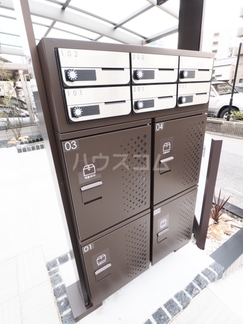 27/30 その他画像