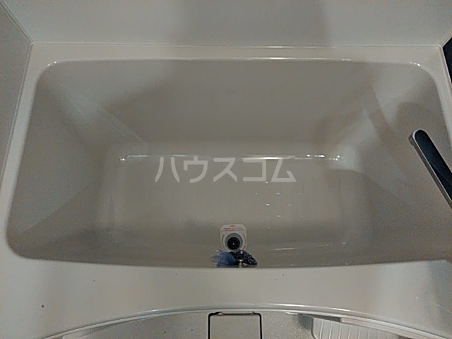 11/29 浴室