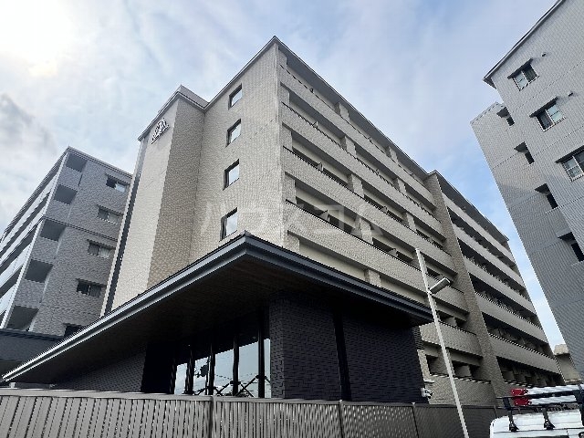 2/30 外観