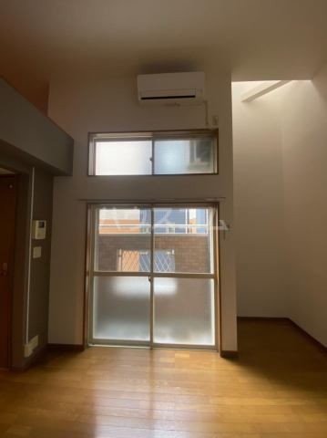 14/16 その他画像