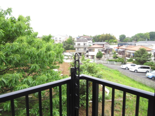 13/16 その他画像