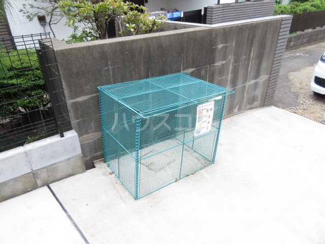 14/16 その他画像