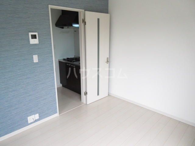 3/16 リビング/ダイニング