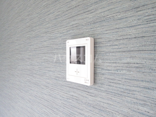 12/16 その他画像