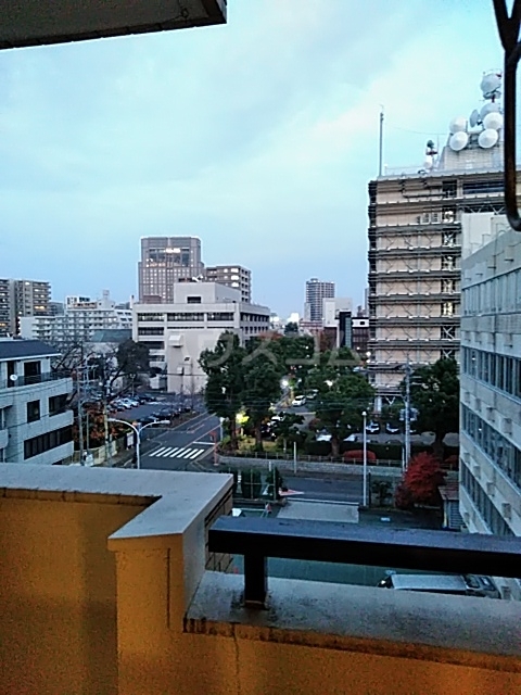 23/30 その他画像