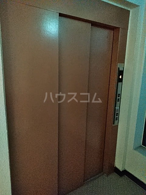 24/30 その他画像