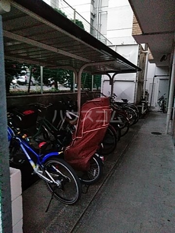 26/30 その他画像