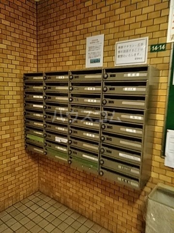 28/30 その他画像