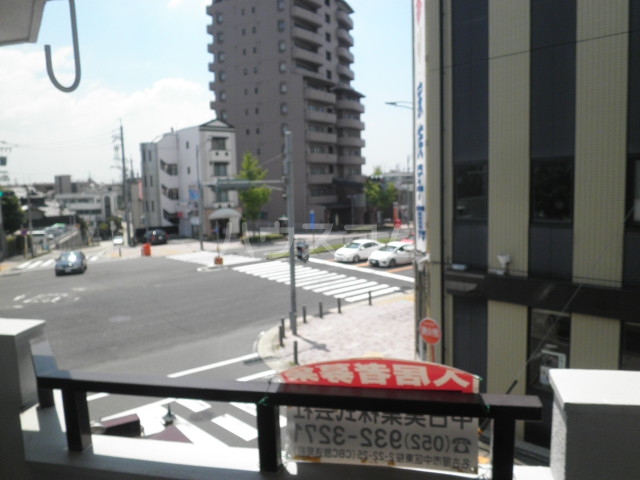 12/16 その他画像