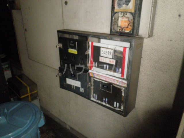 13/16 その他画像