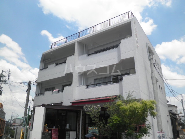 14/16 その他画像