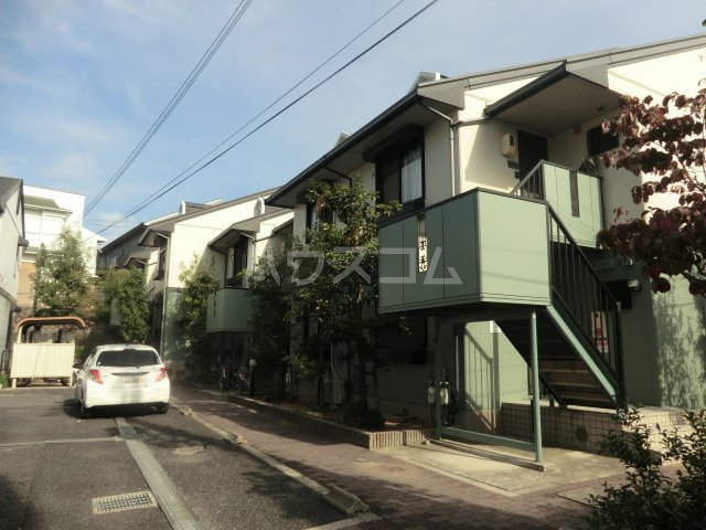 17/23 その他画像