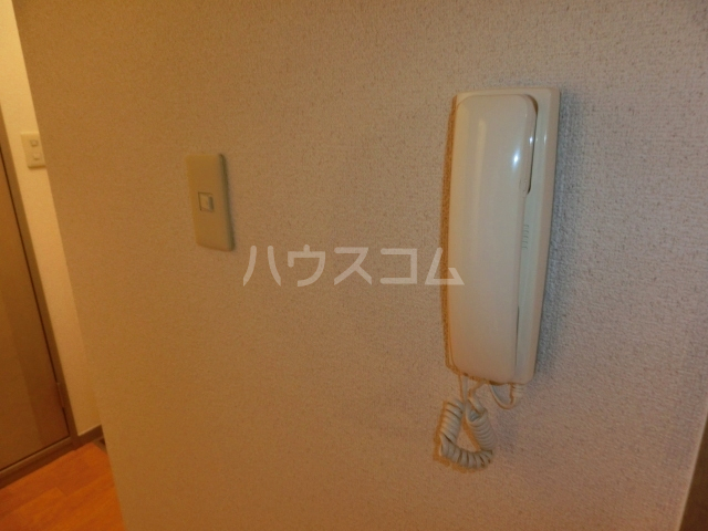 15/23 その他画像