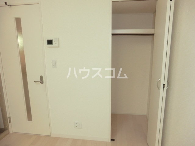 14/28 その他画像