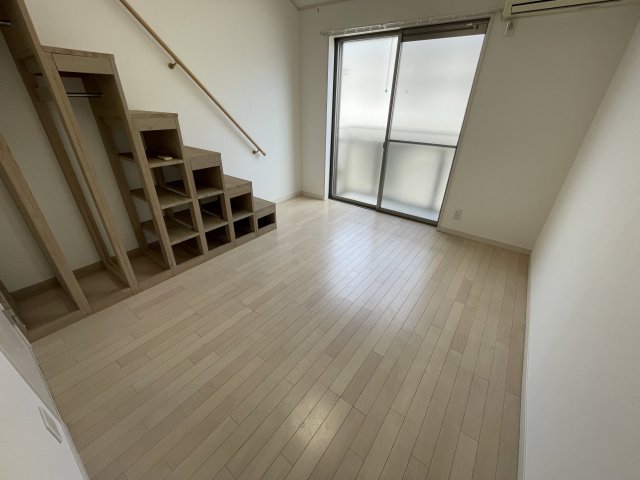 3/28 リビング/ダイニング