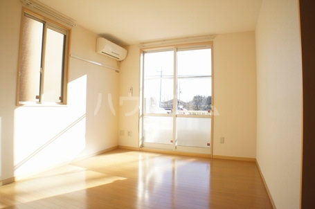 3/15 リビング/ダイニング