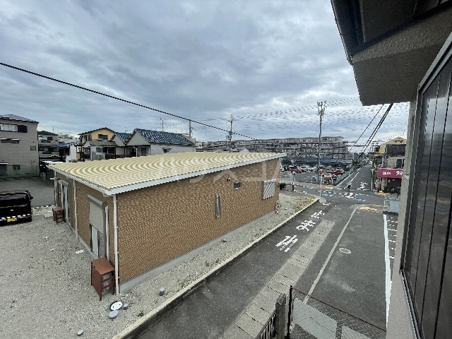 16/25 その他画像