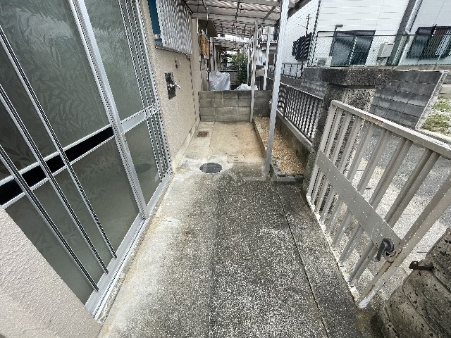 17/25 その他画像