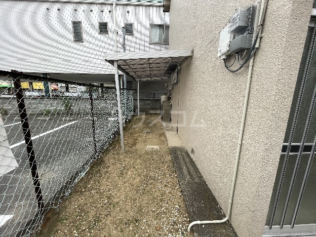 18/25 その他画像