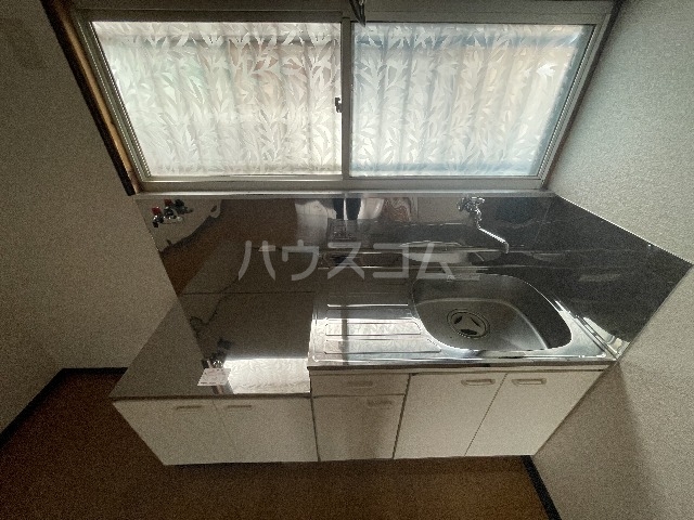 19/25 その他画像