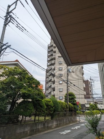 18/30 その他画像