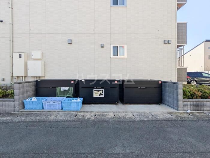 19/30 その他画像