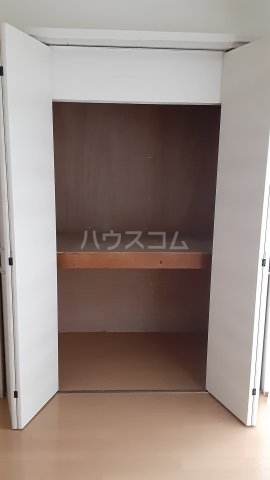 7/26 収納