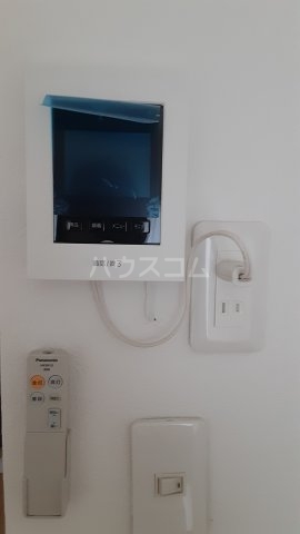 18/26 設備