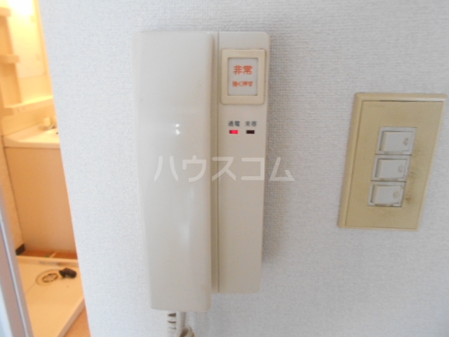 13/30 その他画像