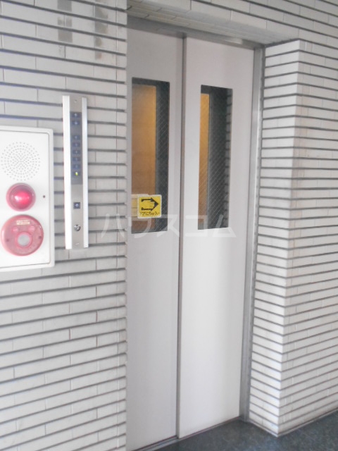 14/30 その他画像