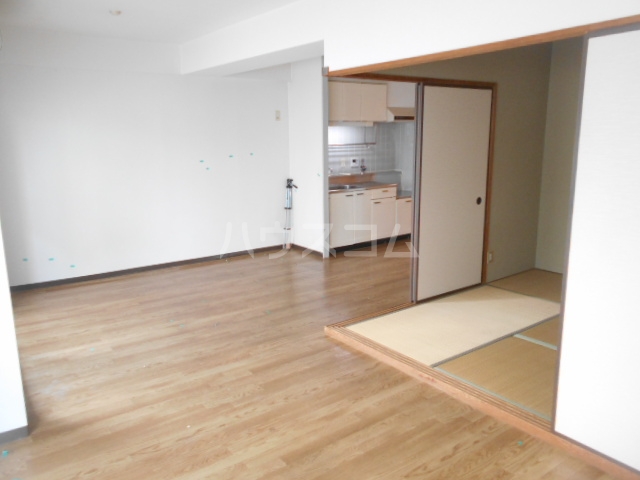 15/30 その他画像