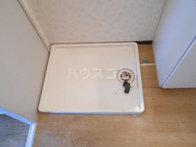 17/30 その他画像