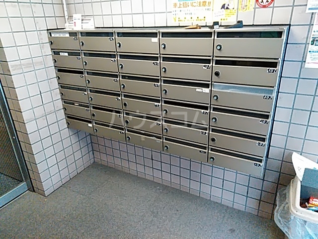 26/30 その他画像