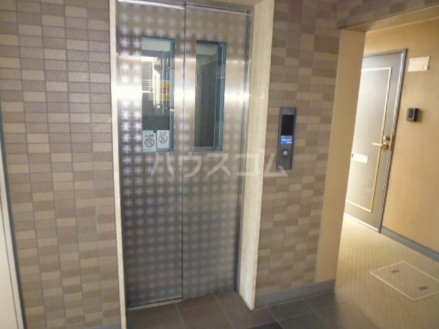 16/28 その他画像