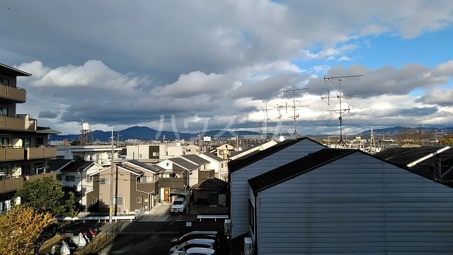 17/28 その他画像