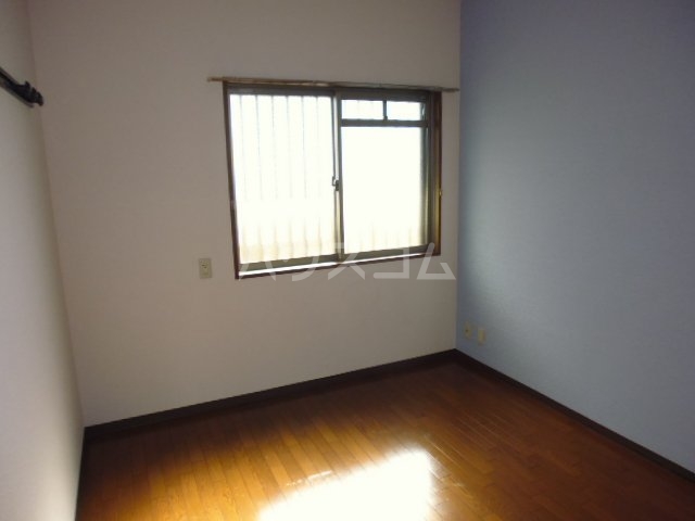 4/28 リビング/ダイニング