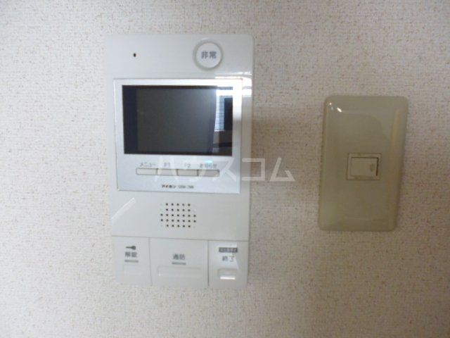 15/28 その他画像